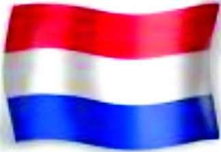 LPG i CNG - paliwa wspierane na całym świecie