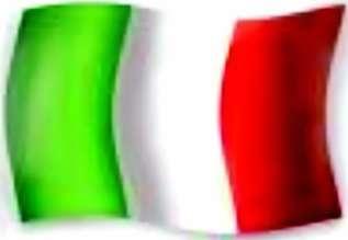 LPG i CNG - paliwa wspierane na całym świecie