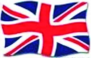 LPG i CNG - paliwa wspierane na całym świecie