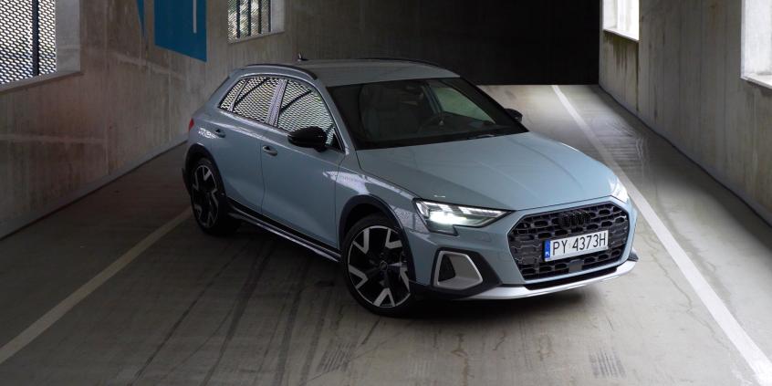 Najmniej awaryjne samochody - TOP5. Na które modele warto postawić?