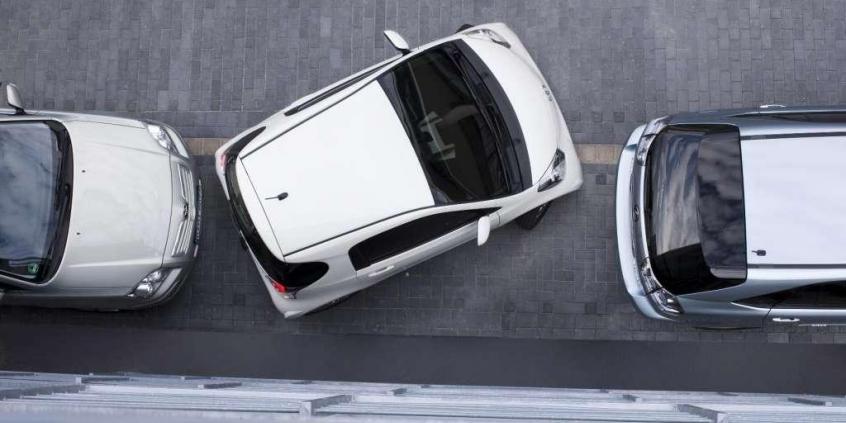 Czy warto kupić: używana Toyota iQ (od 2008 roku)