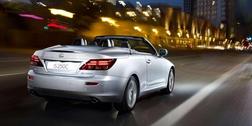 Przegląd samochodów z otwartym dachem