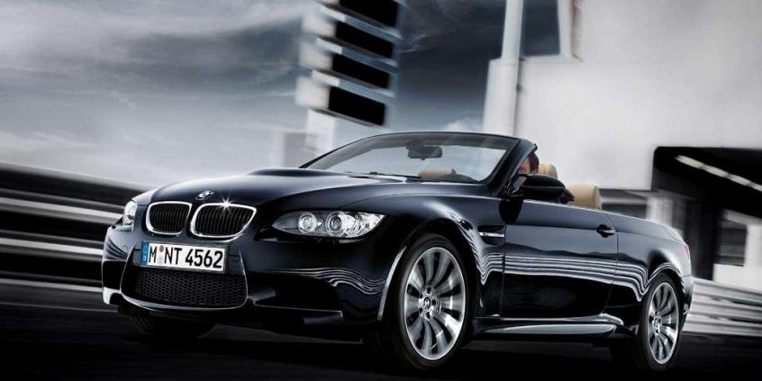 Przegląd samochodów z otwartym dachem