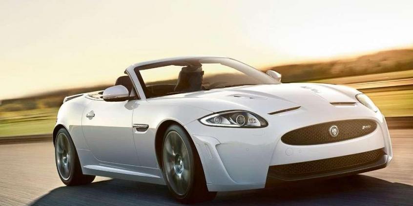 Przegląd samochodów z otwartym dachem