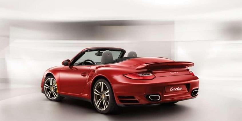 Przegląd samochodów z otwartym dachem