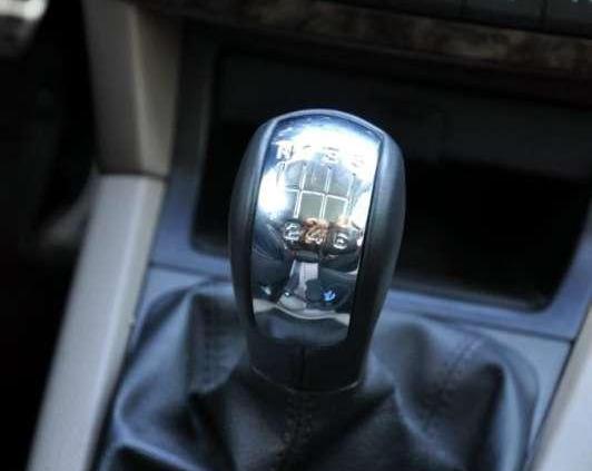 Skoda Yeti - Piąty element