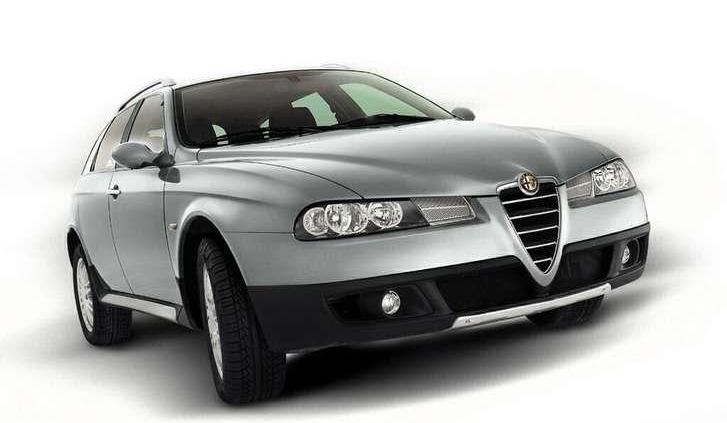 Spokojna Włoszka dla leśniczego