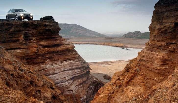Spokojna Włoszka dla leśniczego