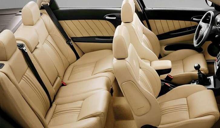 Spokojna Włoszka dla leśniczego