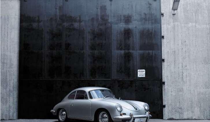 Legenda zrodzona w bólach