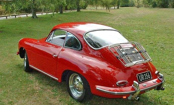 Legenda zrodzona w bólach