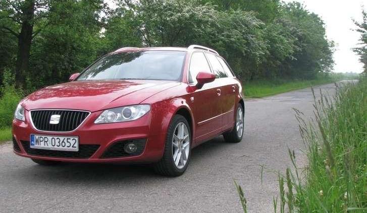 Funkcjonalny konserwatysta