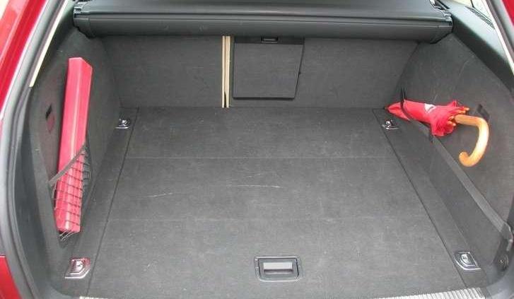 Funkcjonalny konserwatysta