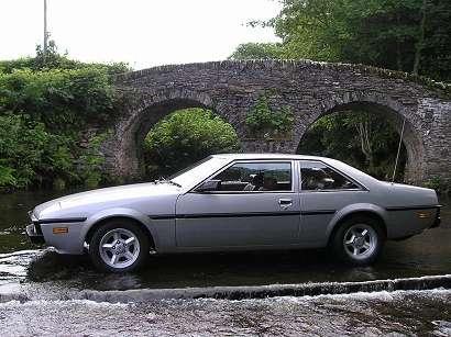 Bitter - Niemiec jakiego nie znamy