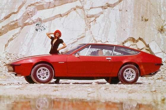 Bitter - Niemiec jakiego nie znamy