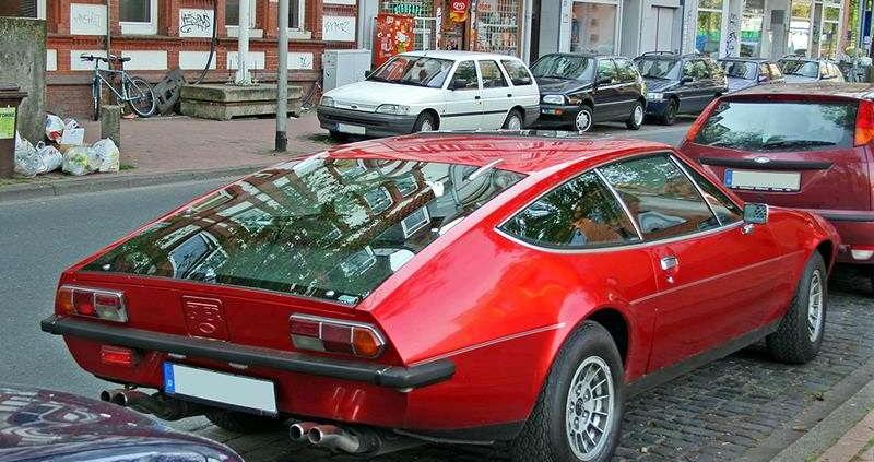 Bitter - Niemiec jakiego nie znamy