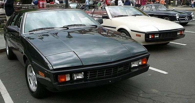 Bitter - Niemiec jakiego nie znamy