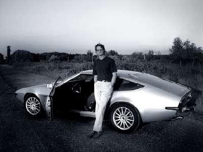 Bitter - Niemiec jakiego nie znamy