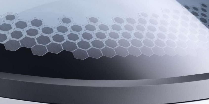 Smart ForSpeed Concept - bez dachu i emisji CO2