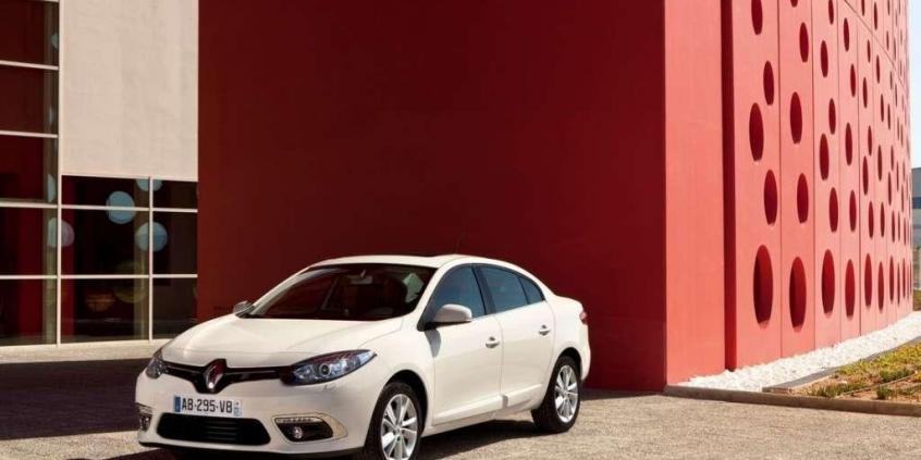 Motoryzacyjne nowości 2013 od P do V