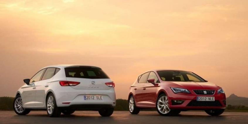 Motoryzacyjne nowości 2013 od P do V