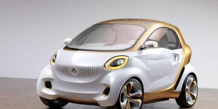 Motoryzacyjne nowości 2013 od P do V