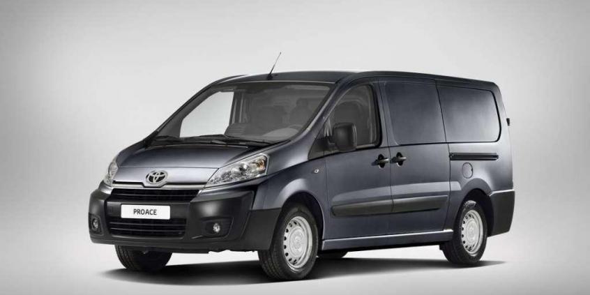 Motoryzacyjne nowości 2013 od P do V