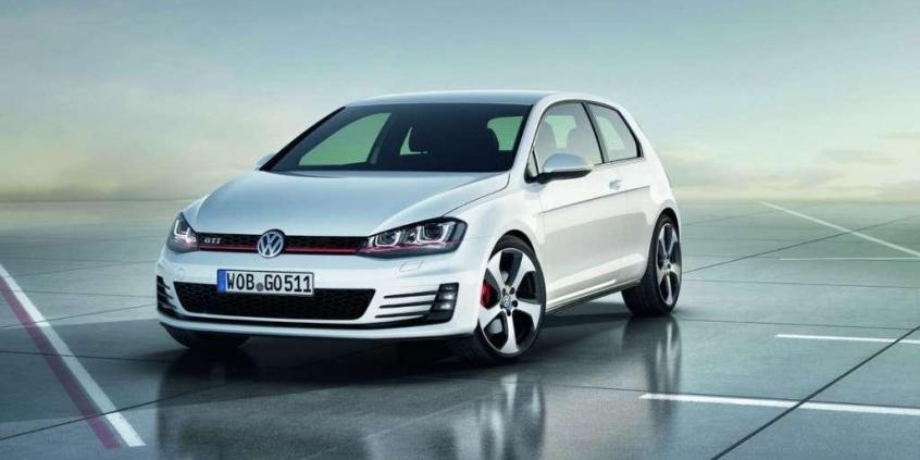 Motoryzacyjne nowości 2013 od P do V