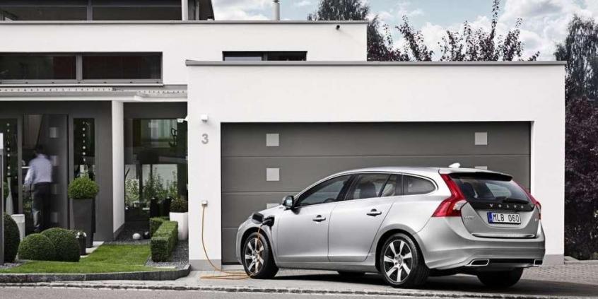 Motoryzacyjne nowości 2013 od P do V