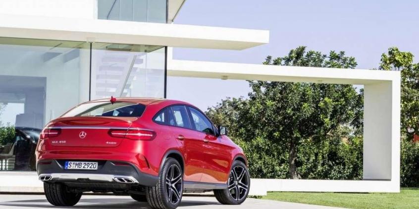 Motoryzacyjne nowości 2015 od I do N