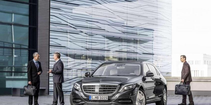 Motoryzacyjne nowości 2015 od I do N