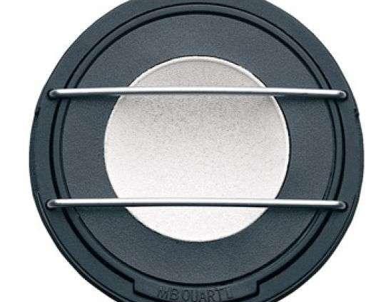 MB Quart QSF216 Nano w Autohifi