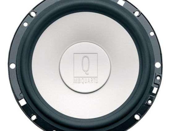 MB Quart QSF216 Nano w Autohifi