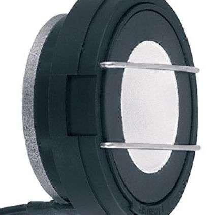 MB Quart QSF216 Nano w Autohifi