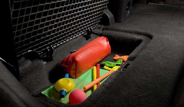 Nowa Toyota Corolla Verso