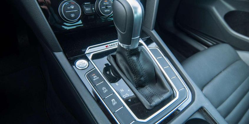 Volkswagen Passat B8 (od 2014). Poradnik kupującego