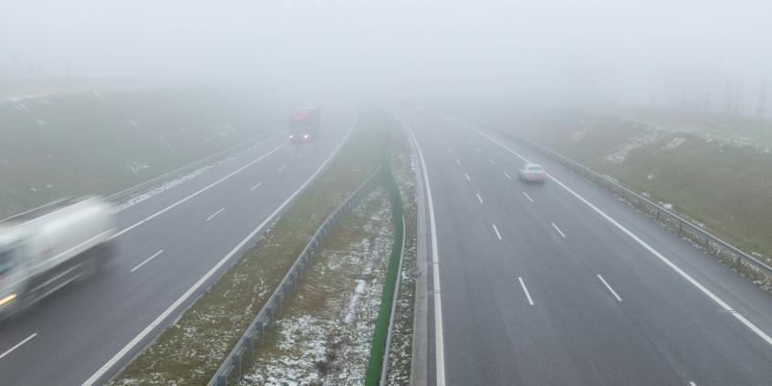 Nowe przepisy drogowe 2026. Utrata prawa jazdy poza obszarem zabudowanym staje się faktem