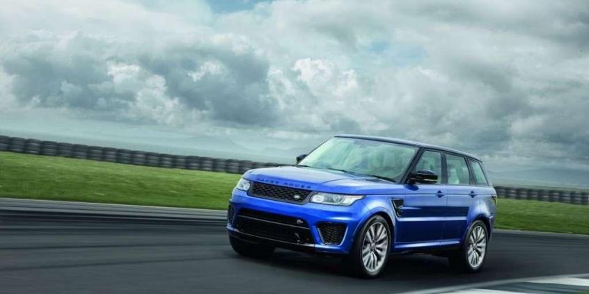 Motoryzacyjne nowości 2015 od I do N