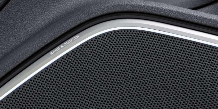 Audi A3 sedan - 80-tka na miarę XXI wieku?