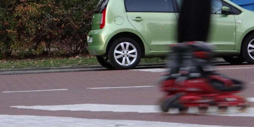 Skoda Citigo: żyj aktywnie