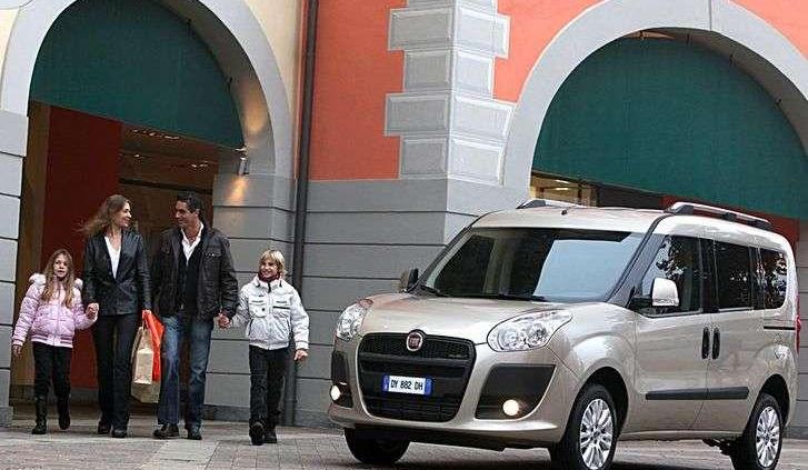 Zgrabniejszy, choć nie mniejszy