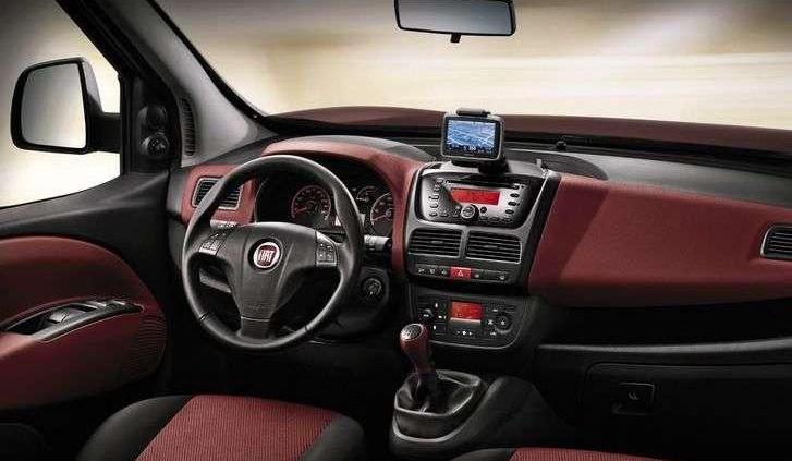 Zgrabniejszy, choć nie mniejszy