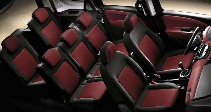 Zgrabniejszy, choć nie mniejszy