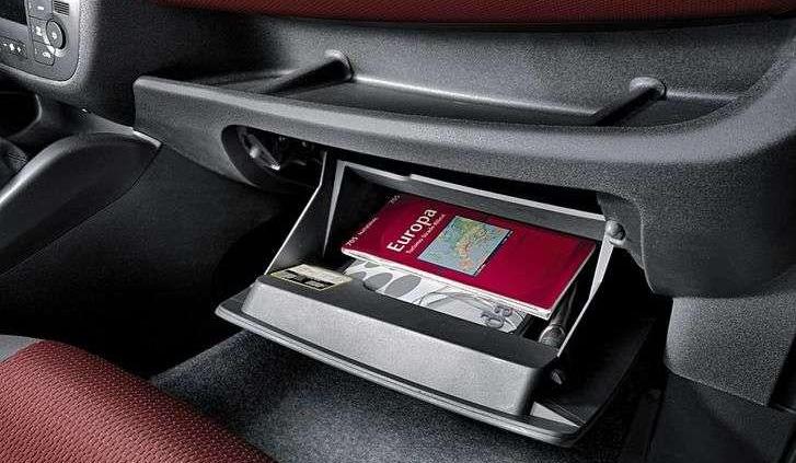 Zgrabniejszy, choć nie mniejszy