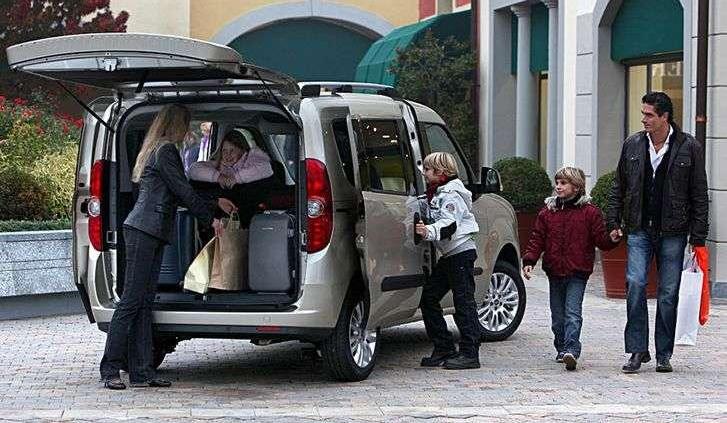 Zgrabniejszy, choć nie mniejszy