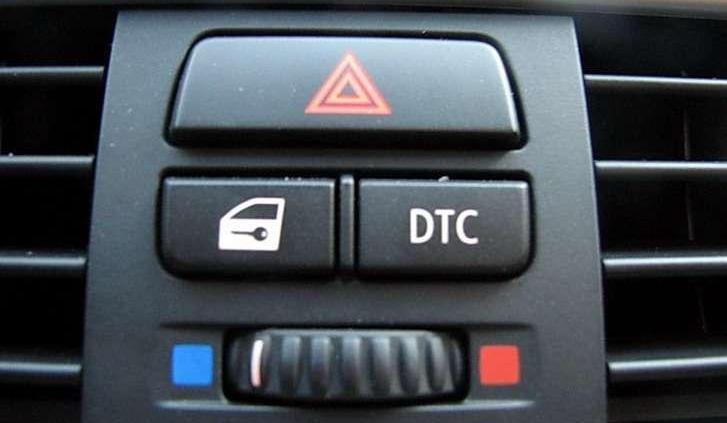 BMW 318i - sportowa elegancja