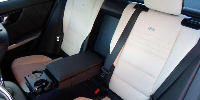 Mercedes GLK 350 CDI Blue Efficiency 4MATIC - wzbudza emocje