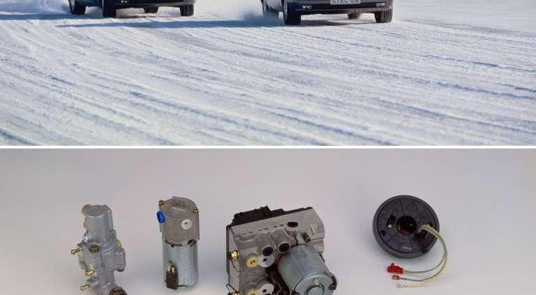 Samochody, które zmieniły historię: Mercedes-Benz S 600 Coupe (C140)