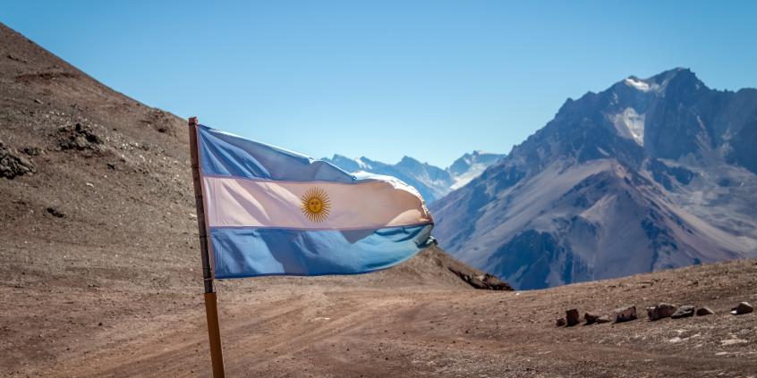 Leapmotor z ogromnymi ambicjami. 4 miliony aut rocznie i globalna ofensywa ze Stellantis