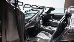Koenigsegg Jesko, Regera, CCR - Geneva International Motor Show 2019